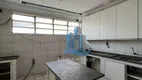 Foto 17 de Ponto Comercial para venda ou aluguel, 672m² em Vila Bastos, Santo André