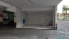 Foto 107 de Apartamento com 2 Quartos à venda, 96m² em Encruzilhada, Santos