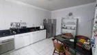 Foto 8 de Apartamento com 3 Quartos à venda, 199m² em Estados, João Pessoa