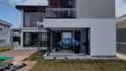 Foto 29 de Casa de Condomínio com 4 Quartos à venda, 400m² em Residencial Morada dos Lagos, Barueri