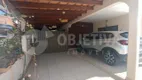 Foto 18 de Casa com 3 Quartos à venda, 131m² em Marta Helena, Uberlândia