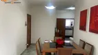 Foto 3 de Apartamento com 3 Quartos à venda, 153m² em União, Belo Horizonte