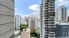 Foto 11 de Apartamento com 1 Quarto à venda, 38m² em Vila Mariana, São Paulo