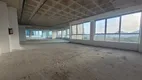 Foto 42 de Sala Comercial para alugar, 1704m² em Barra da Tijuca, Rio de Janeiro