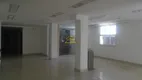 Foto 4 de Sala Comercial para alugar, 640m² em Centro, Rio de Janeiro