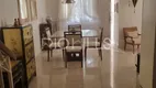 Foto 2 de Casa de Condomínio com 4 Quartos à venda, 140m² em Badu, Niterói