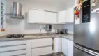 Foto 33 de Apartamento com 3 Quartos à venda, 97m² em Estreito, Florianópolis