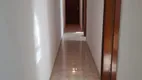 Foto 6 de Casa com 3 Quartos à venda, 118m² em Vila Independência, Piracicaba