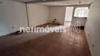 Foto 27 de Casa com 3 Quartos para alugar, 250m² em Perdizes, São Paulo