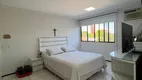 Foto 8 de Apartamento com 3 Quartos à venda, 202m² em São Cristóvão, Teresina