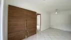 Foto 3 de Apartamento com 2 Quartos à venda, 90m² em Marapé, Santos