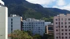 Foto 22 de Apartamento com 2 Quartos à venda, 72m² em Tijuca, Rio de Janeiro