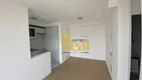 Foto 8 de Apartamento com 2 Quartos à venda, 47m² em Vila Dos Remedios, São Paulo