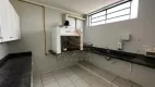 Foto 18 de para alugar, 408m² em VILA VIRGINIA, Ribeirão Preto