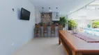 Foto 53 de Casa de Condomínio com 4 Quartos à venda, 248m² em Altos da Serra VI, São José dos Campos