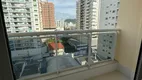 Foto 14 de Apartamento com 2 Quartos à venda, 94m² em Campinas, São José