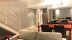 Foto 2 de Apartamento com 2 Quartos à venda, 100m² em Brooklin, São Paulo