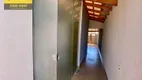 Foto 18 de Casa com 3 Quartos à venda, 135m² em Residencial Oliveira, Campo Grande