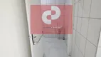 Foto 16 de Ponto Comercial com 4 Quartos para alugar, 219m² em Moema, São Paulo