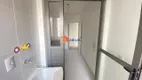 Foto 14 de Apartamento com 2 Quartos à venda, 67m² em Vila Zilda Tatuape, São Paulo