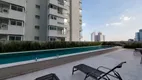 Foto 24 de Apartamento com 2 Quartos à venda, 60m² em Tucuruvi, São Paulo