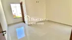 Foto 3 de Casa com 2 Quartos à venda, 86m² em Residencial Itaipu, Goiânia