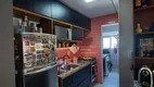 Foto 15 de Apartamento com 2 Quartos à venda, 62m² em Vila Nova, Itu