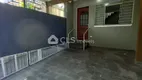 Foto 31 de Sobrado com 5 Quartos à venda, 128m² em Pinheiros, São Paulo