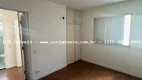 Foto 17 de Apartamento com 2 Quartos à venda, 68m² em Parque da Mooca, São Paulo