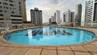 Foto 42 de Cobertura com 4 Quartos à venda, 242m² em Nova Granada, Belo Horizonte