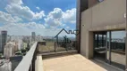 Foto 5 de Sala Comercial para alugar, 647m² em Moema, São Paulo