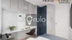 Foto 35 de Apartamento com 2 Quartos à venda, 55m² em Campo Comprido, Curitiba