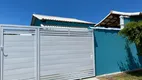 Foto 3 de Casa com 2 Quartos à venda, 90m² em Unamar, Cabo Frio