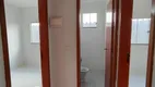 Foto 20 de Casa com 3 Quartos à venda, 109m² em Cardoso II, Aparecida de Goiânia