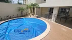 Foto 45 de Apartamento com 3 Quartos à venda, 87m² em Alto da Glória, Goiânia