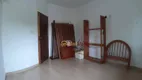 Foto 30 de Casa de Condomínio com 5 Quartos à venda, 331m² em Residencial São Charbel, Taubaté