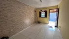 Foto 7 de Casa com 2 Quartos à venda, 100m² em Santa Margarida I Tamoios, Cabo Frio