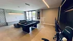 Foto 14 de Apartamento com 2 Quartos à venda, 101m² em Cabral, Curitiba