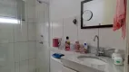 Foto 15 de Apartamento com 2 Quartos à venda, 45m² em Jardim Nova Europa, Campinas