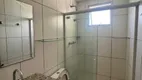 Foto 14 de Apartamento com 2 Quartos à venda, 52m² em Buraquinho, Lauro de Freitas