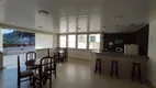 Foto 20 de Apartamento com 2 Quartos à venda, 90m² em Jardim Primavera, Campinas