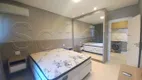 Foto 15 de Flat com 1 Quarto à venda, 51m² em Alphaville, Barueri