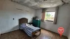 Foto 20 de Casa com 4 Quartos à venda, 230m² em Sol Nascente, Brumadinho