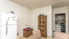 Foto 15 de Casa com 6 Quartos à venda, 250m² em Campina, São Leopoldo