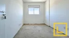 Foto 10 de Apartamento com 2 Quartos à venda, 77m² em Escola Agrícola, Blumenau