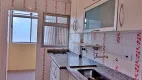 Foto 21 de Apartamento com 3 Quartos à venda, 100m² em Chácara Santo Antônio, São Paulo