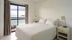 Foto 11 de Apartamento com 1 Quarto à venda, 57m² em Jurerê Internacional, Florianópolis