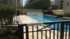 Foto 23 de Apartamento com 3 Quartos à venda, 82m² em Jardim Marajoara, São Paulo