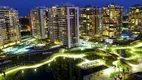 Foto 25 de Apartamento com 3 Quartos à venda, 111m² em Barra da Tijuca, Rio de Janeiro