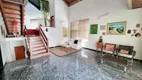 Foto 2 de Casa de Condomínio com 4 Quartos à venda, 477m² em Parque dos Príncipes, São Paulo